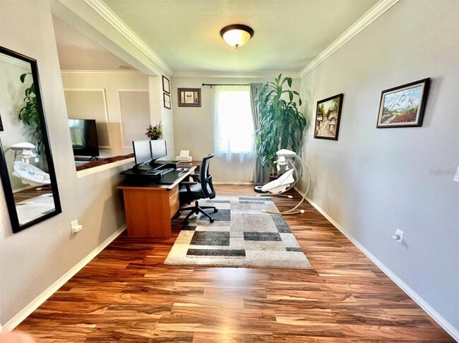Building Photo - 5108 Butterfly Shell Dr