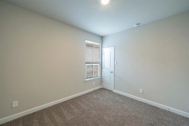Building Photo - 15544 Balham Pass