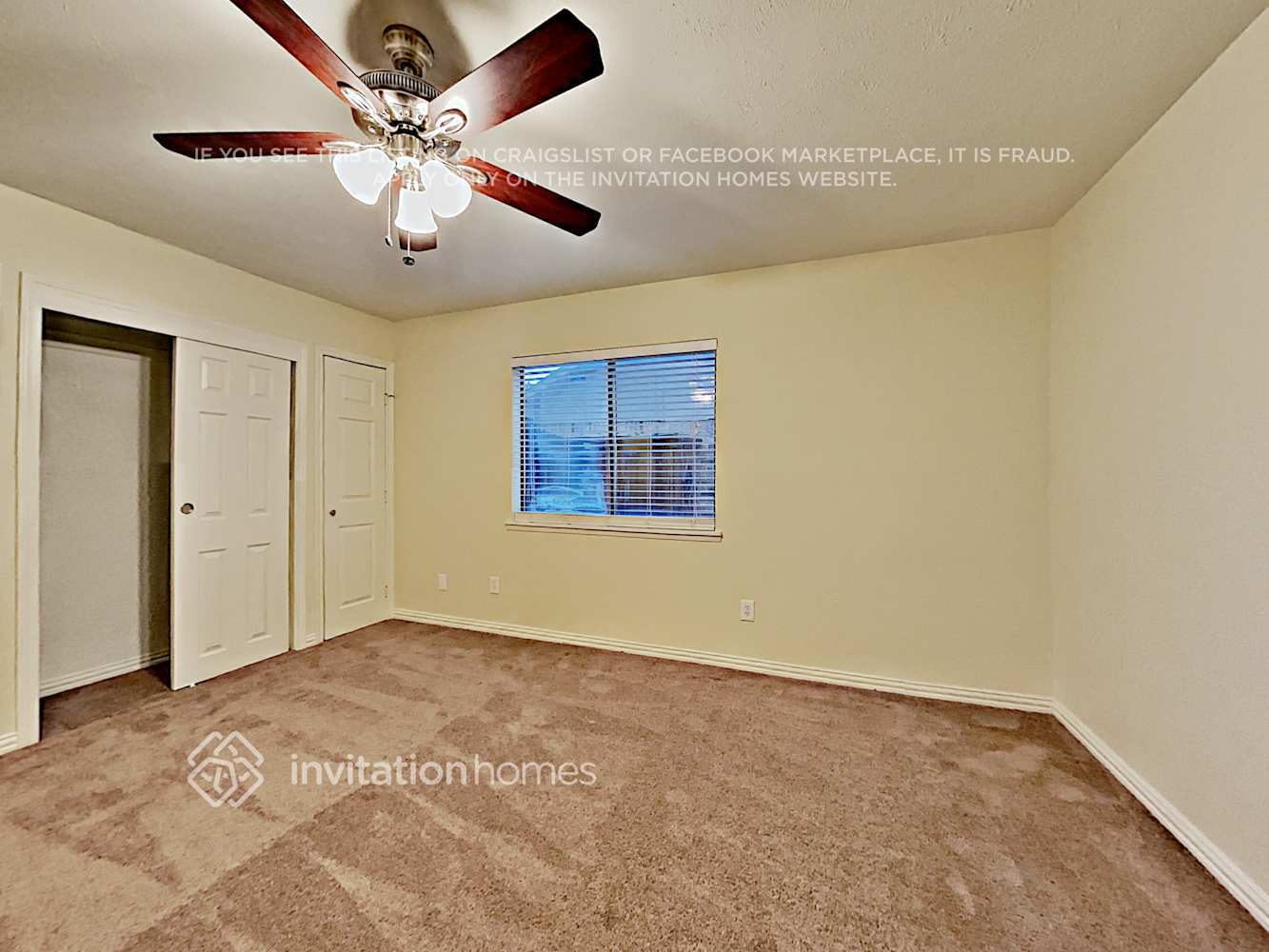 Building Photo - 6813 Curry Dr