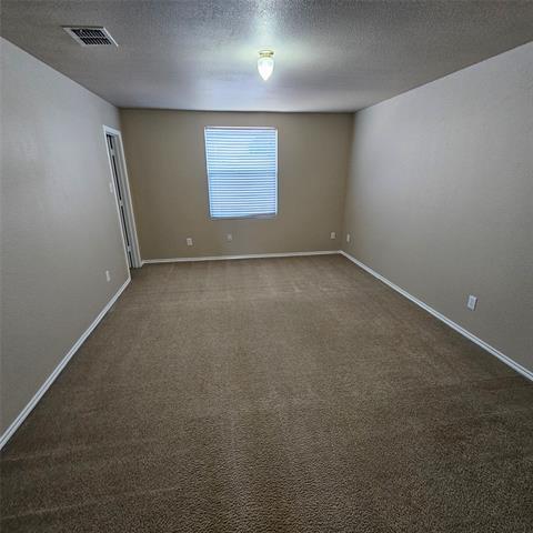 Building Photo - 1716 Rialto Way