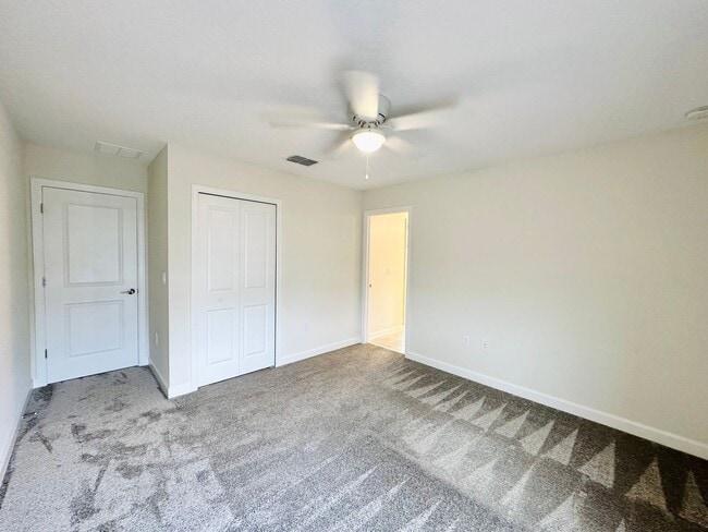 Building Photo - Storey Park House in Lake Nona for Rent