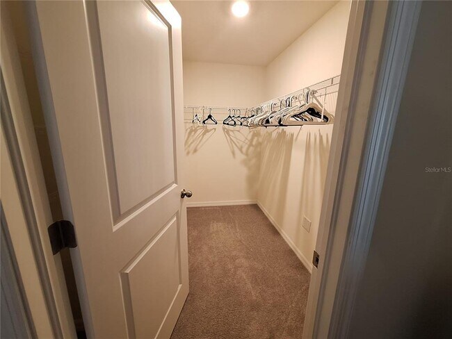 Building Photo - 511 Sunlit Coral St