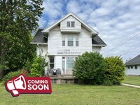 Building Photo - 225 Kingston Rd