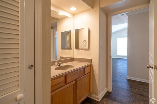 Building Photo - Live Smart, Save $1,000!