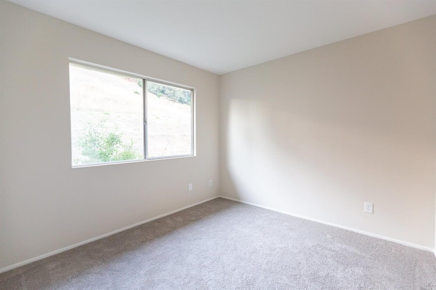 Building Photo - 13B Oliva Dr
