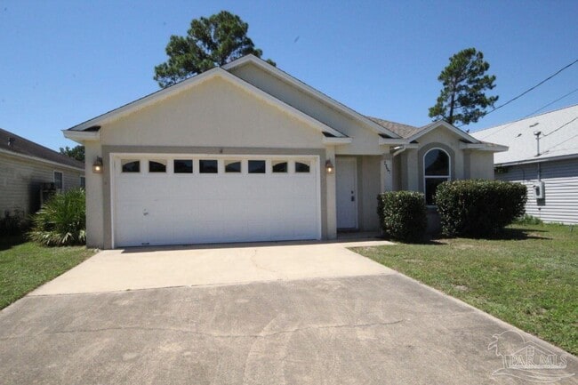 Building Photo - 2437 Gulf Breeze Ave