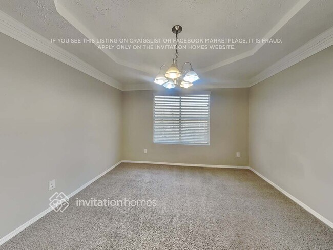 Building Photo - 5308 Bridgewater Trce