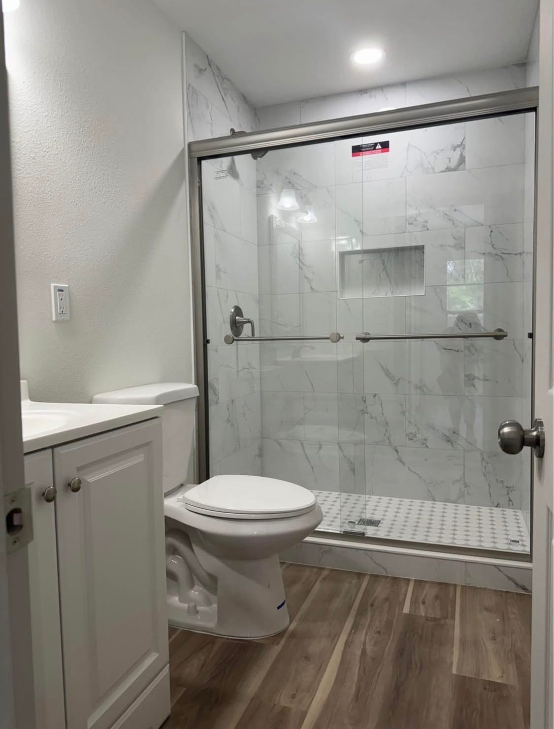 Building Photo - 7607 High Meadow Cir