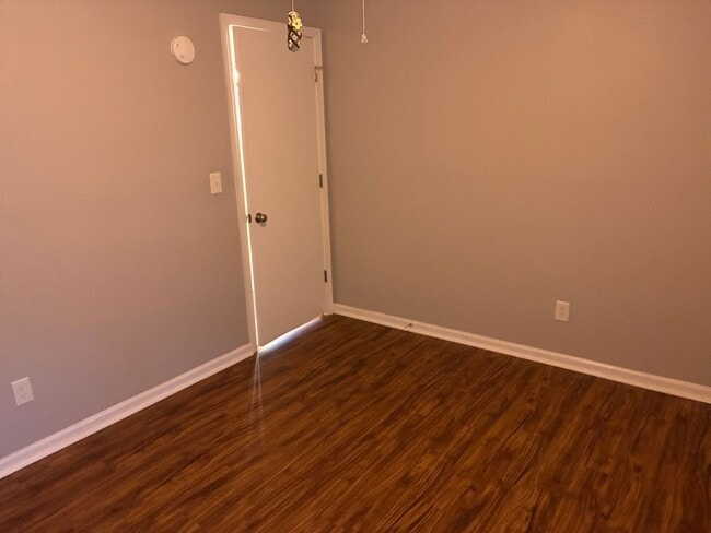 Building Photo - 2 Bedroom 2 Bathroom House in Calabash