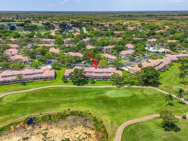 Building Photo - 479 Prestwick Cir