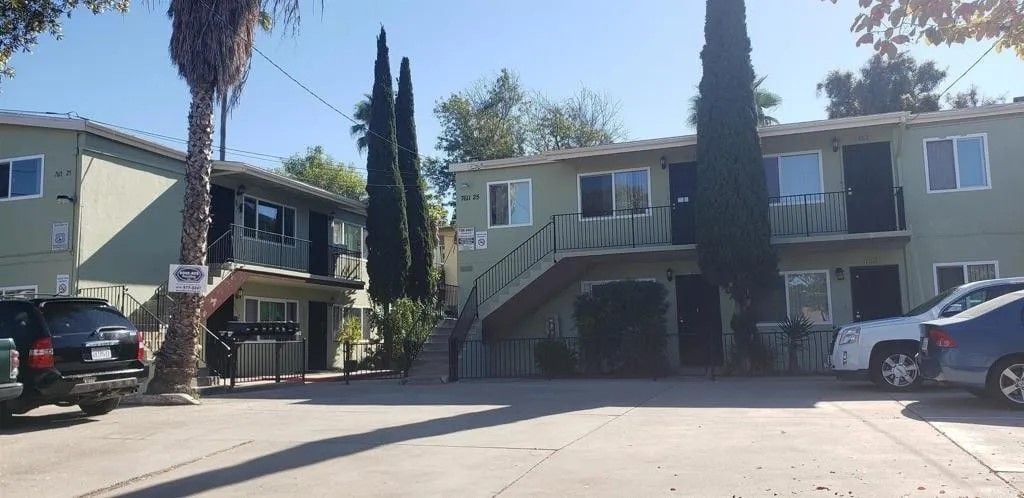 Building Photo - 7617 Sturgess Ave