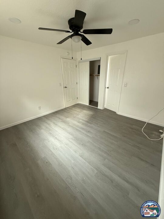 Building Photo - 232 W Barbara St