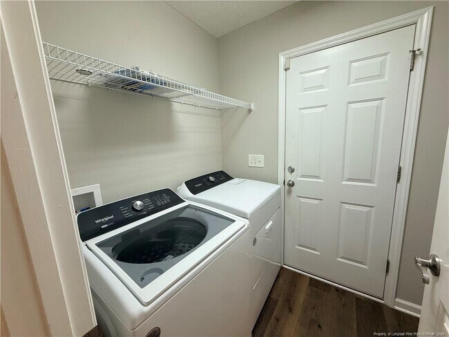 Building Photo - 455 Crusaders Dr