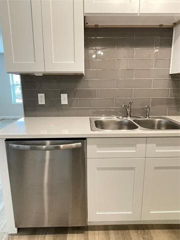 Building Photo - 4615 Sausalito Dr