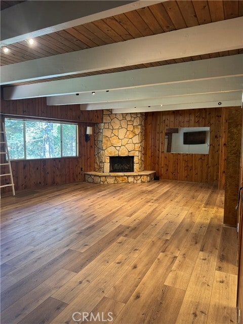 Building Photo - 956 Teakwood Dr