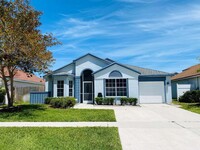 Building Photo - 18916 La Costa Ln