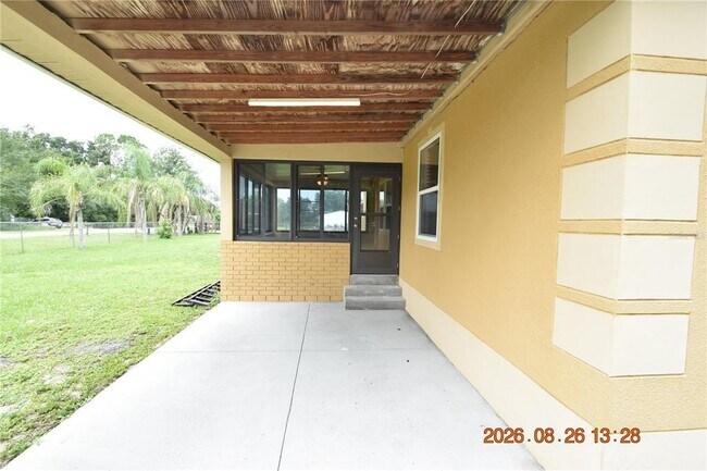 Building Photo - 12106 Waterview Dr