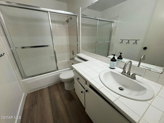 Building Photo - 2261 Birchfield St