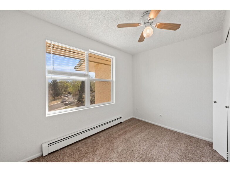 Building Photo - 3030 Oneal Pky