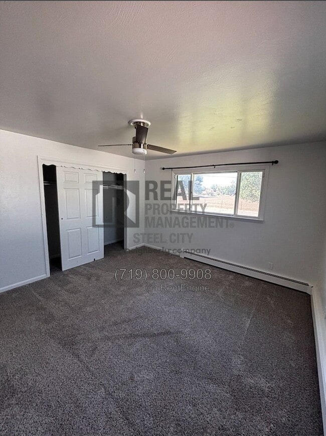 Building Photo - 25618 Everett Rd