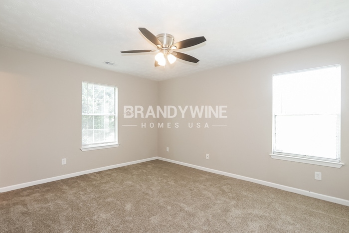 Building Photo - 2617 Old Rex Morrow Rd