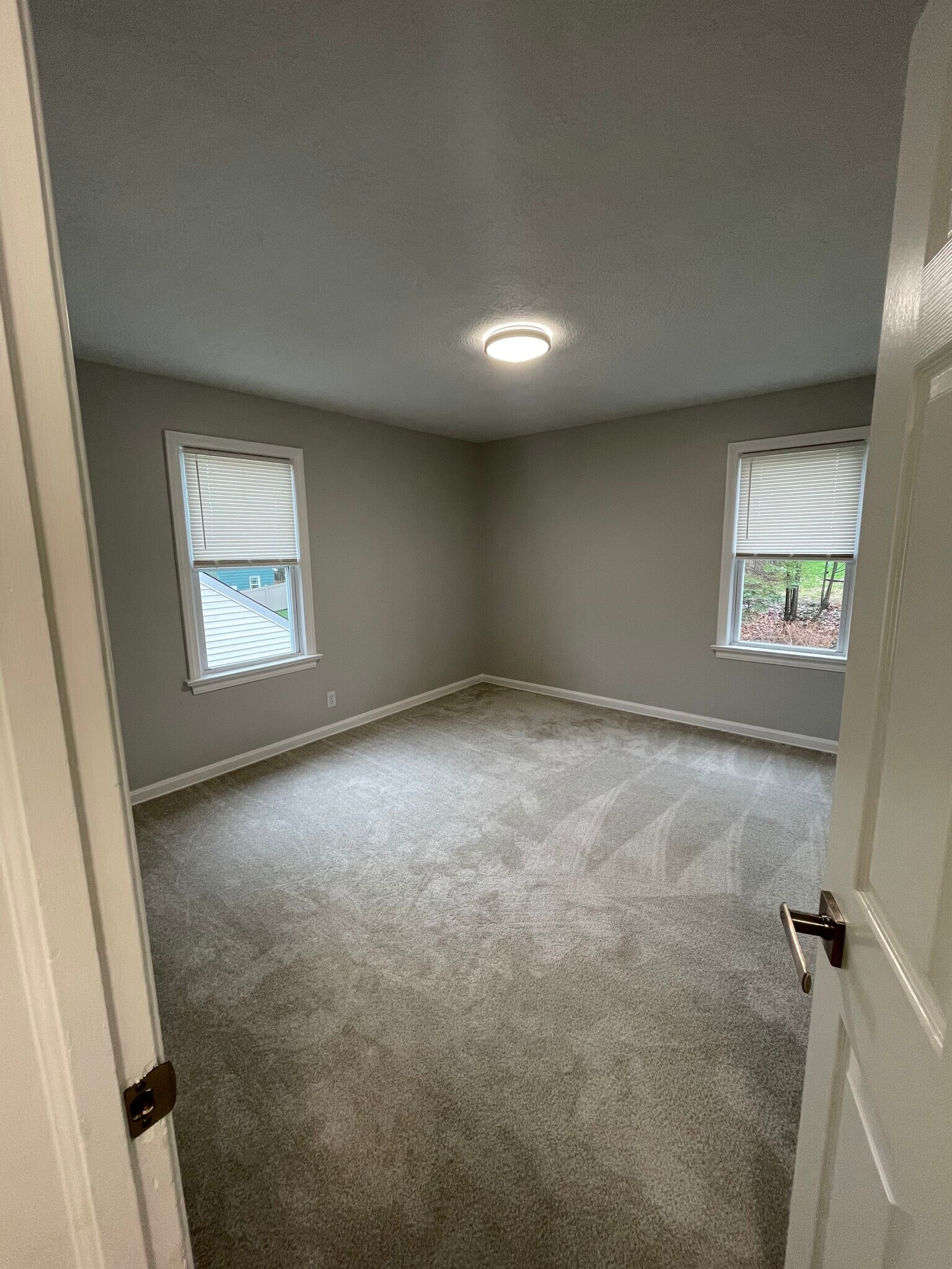 Building Photo - 2059 12th St