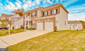 Building Photo - 5103 Whittington Ln