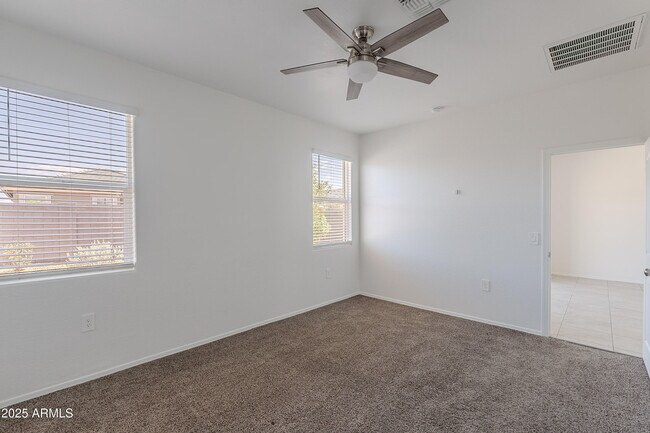 Building Photo - 35337 W San Alvarez Ave