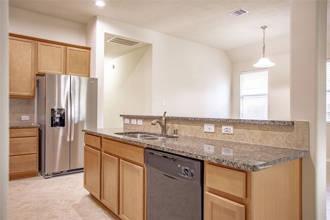 Building Photo - 24535 Carlton Springs Ln