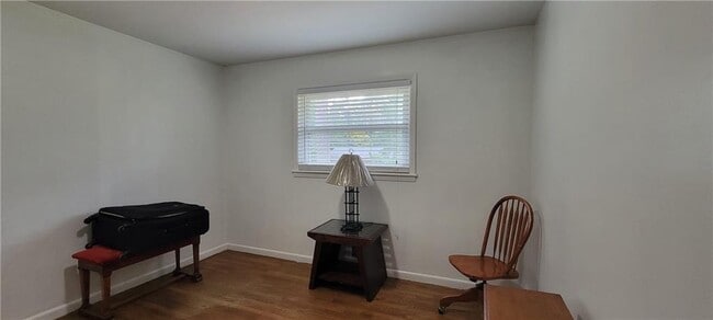 Building Photo - 1933 Silvastone Dr