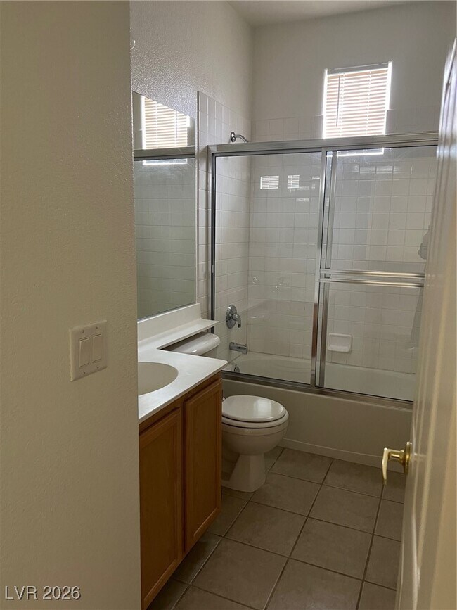 Building Photo - 10201 Deerfield Beach Ave