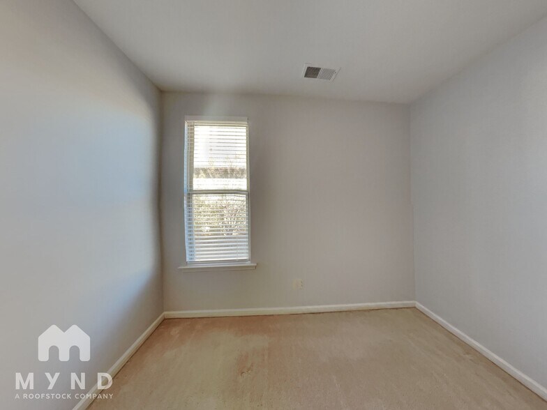 Building Photo - 1007 Riviera Dr