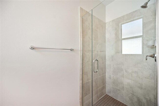 Building Photo - 11165 Balfour St