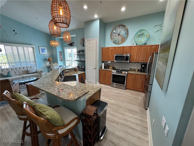 Building Photo - 3728 Agualinda Blvd