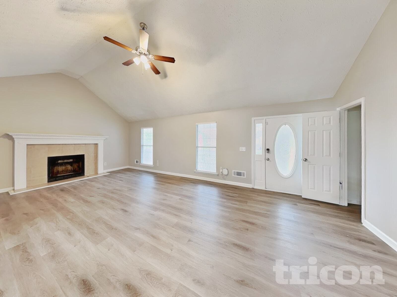 Building Photo - 416 Kelleytown Woods Pkwy