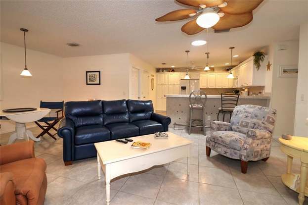 Building Photo - 1736 Watts Mill Way