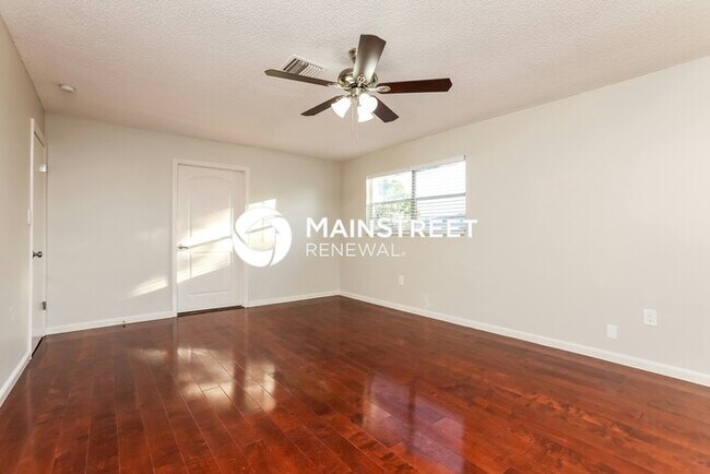 Building Photo - 3 Bedroom Pet-Friendly Home in OVIEDO, FL ...