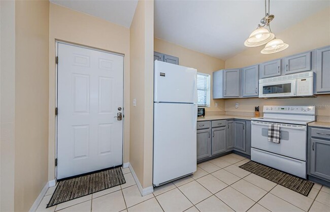 Building Photo - 1610 Seascape Cir