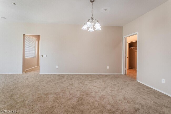 Building Photo - 4630 Basilicata Ln