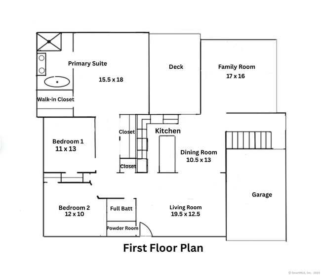 Building Photo - 76 Havemeyer Ln