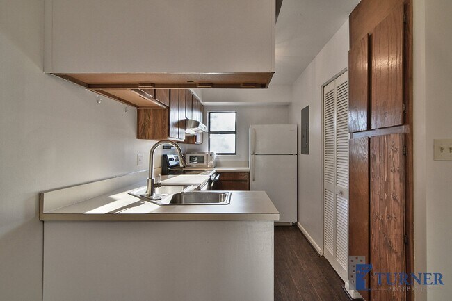 Building Photo - 405 Harbison Blvd #426, Columbia, SC 29212