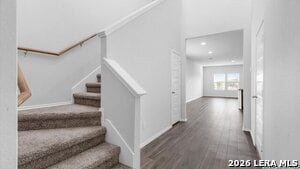 Building Photo - 200 Antelope Vly