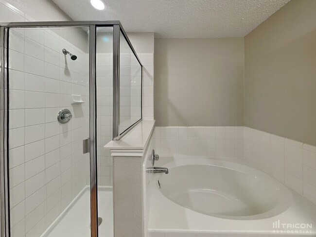 Building Photo - 7508 Rock Garden Trail