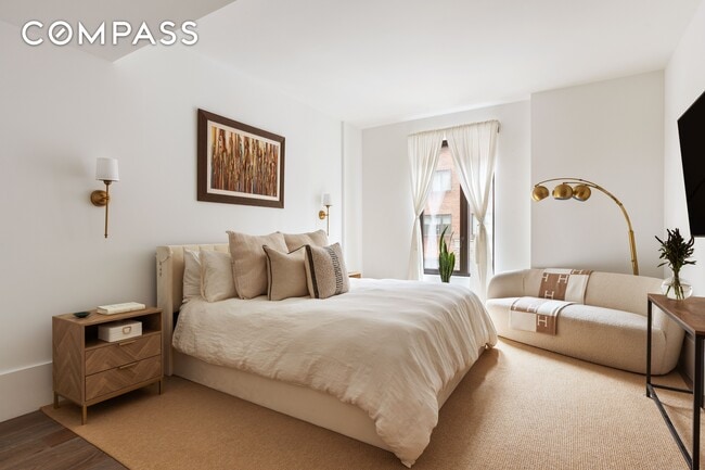 Building Photo - 429 Kent Ave