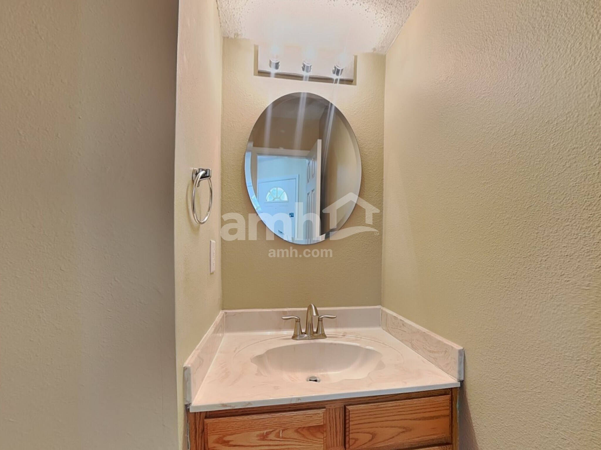 Building Photo - 5973 Redcliff North Ln