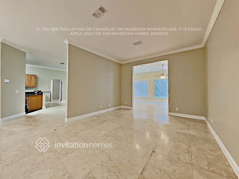 Building Photo - 903 Laurel Leaf Ct