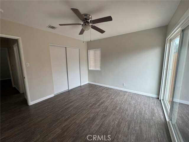 Building Photo - 1532 Valinda Ave