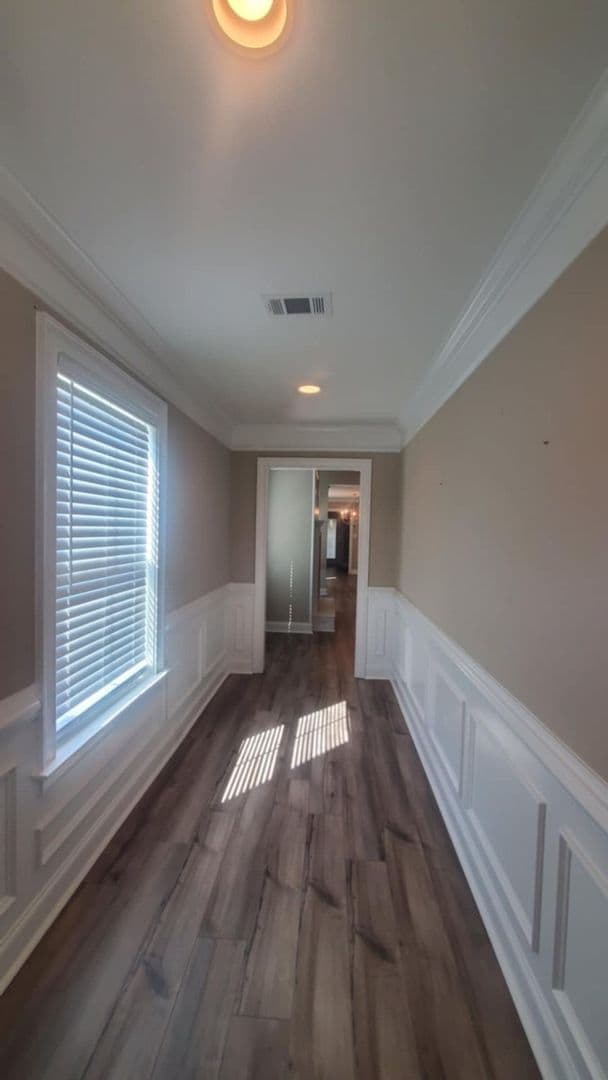 Building Photo - Park Ridge Subdivision!!!  Dothan Al.........