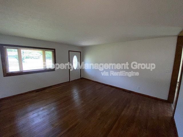 Building Photo - 259 Amfield Ct