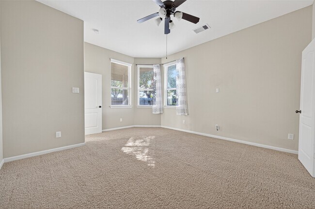 Building Photo - 4930 Ginger Bluff Trail